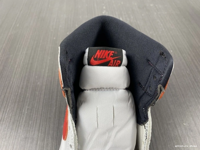 Rep 1 555088-161 Jordan OG High Retro Heritage 0714